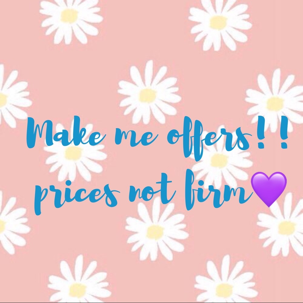 🌸🌸offers welcome🌸🌸